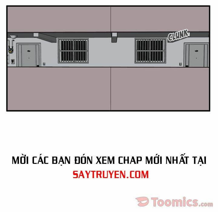 Chương 48 - Trang 119