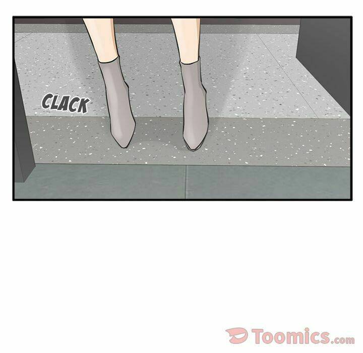 Chương 48 - Trang 125