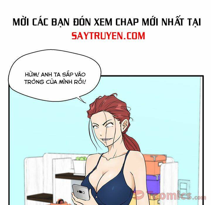 Chương 48 - Trang 19