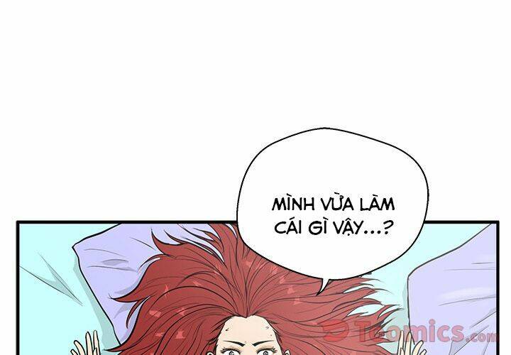 Chương 48 - Trang 3