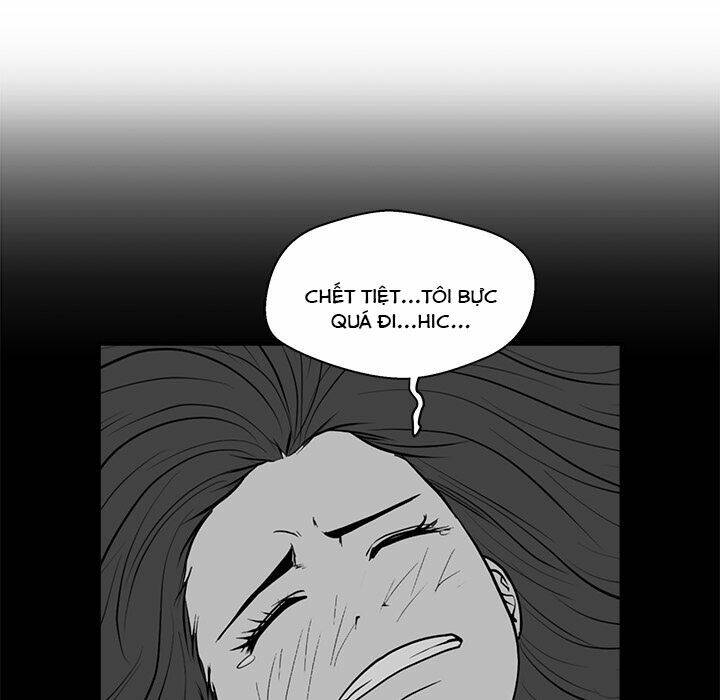 Chương 48 - Trang 22