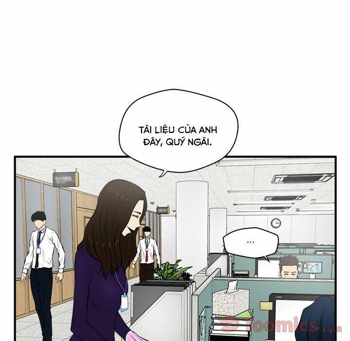 Chương 48 - Trang 25