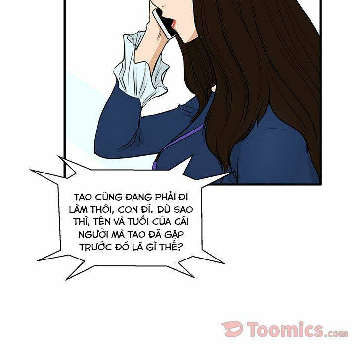 Chương 48 - Trang 34