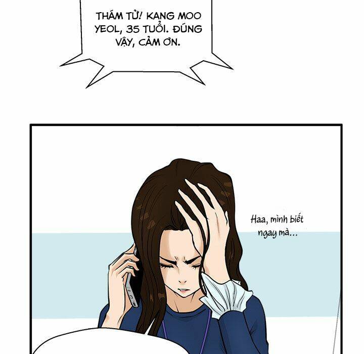 Chương 48 - Trang 37