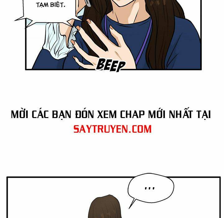 Chương 48 - Trang 39