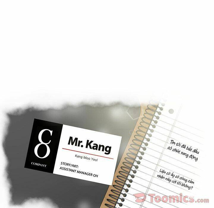 Chương 48 - Trang 6