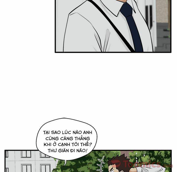 Chương 48 - Trang 53