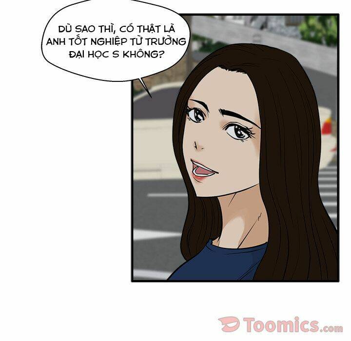 Chương 48 - Trang 55