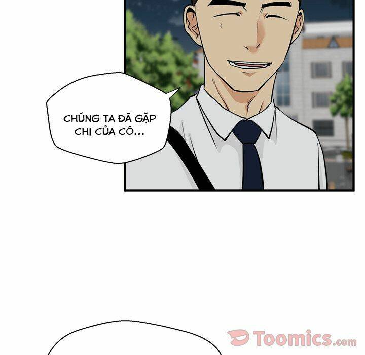 Chương 48 - Trang 59