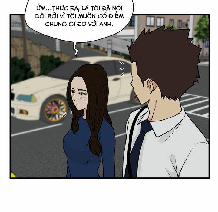 Chương 48 - Trang 60