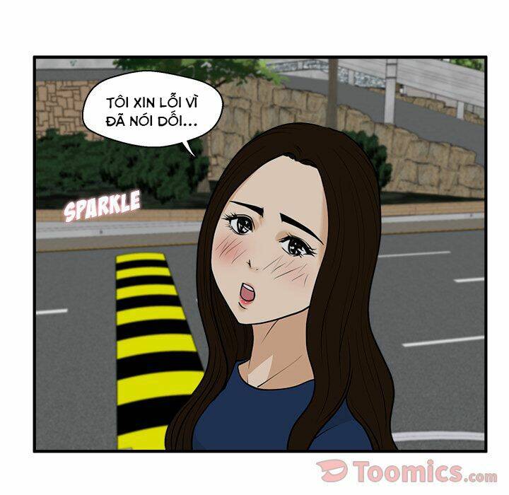 Chương 48 - Trang 61
