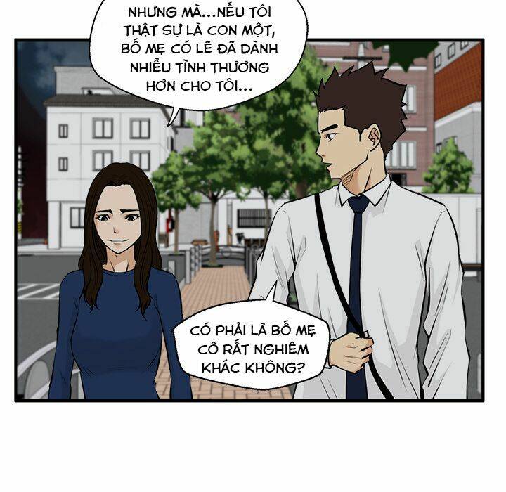 Chương 48 - Trang 65