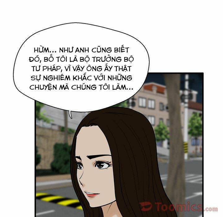 Chương 48 - Trang 66