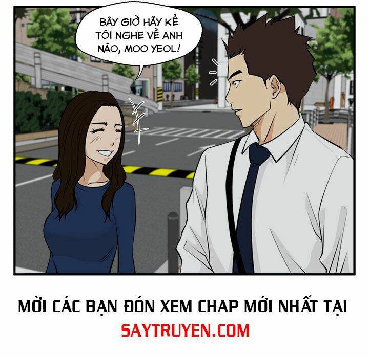Chương 48 - Trang 69