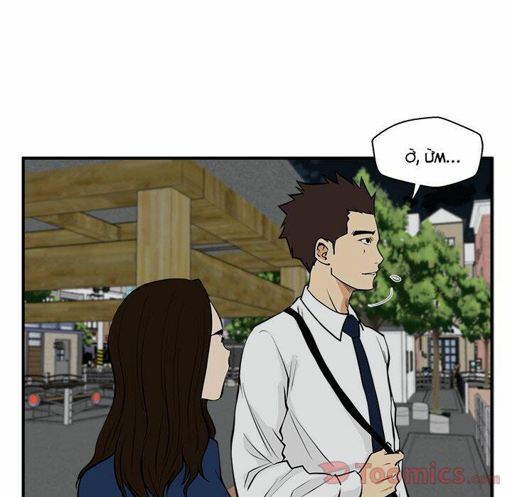 Chương 48 - Trang 70