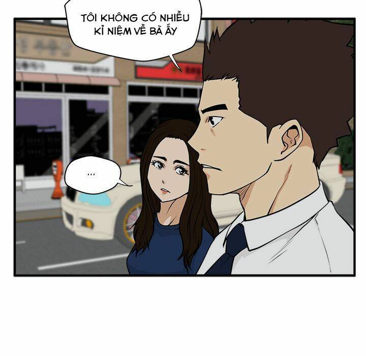 Chương 48 - Trang 73