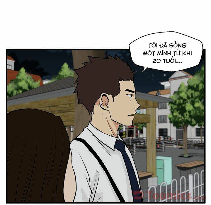 Chương 48 - Trang 74