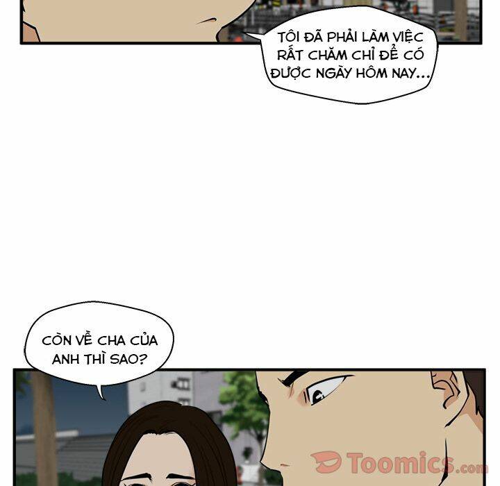 Chương 48 - Trang 76