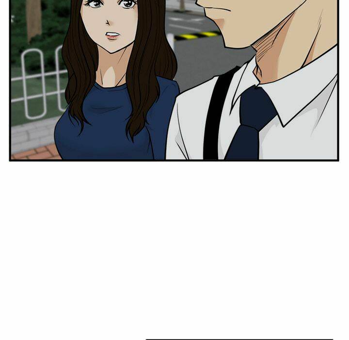 Chương 48 - Trang 77