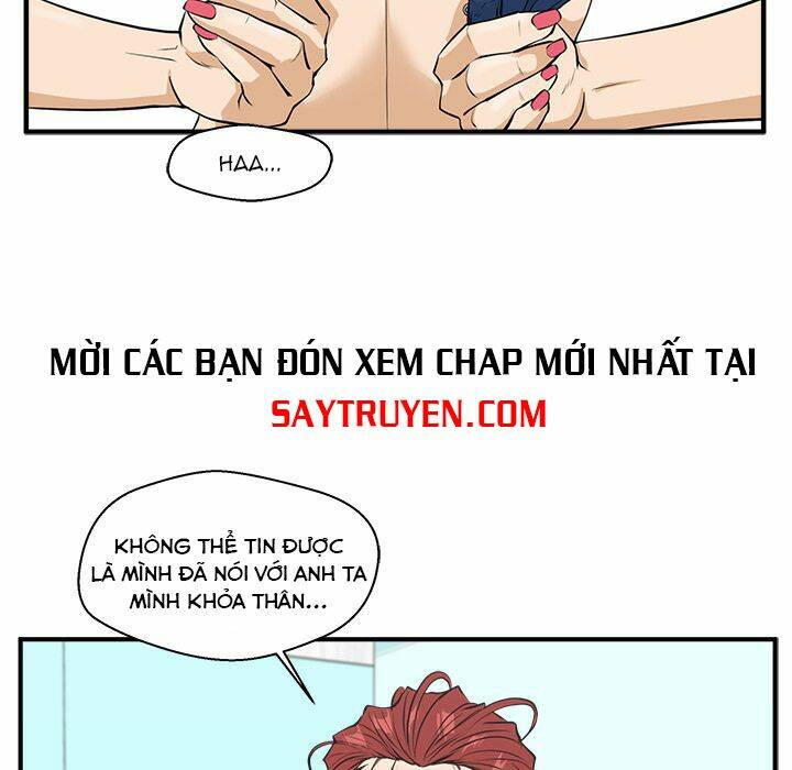 Chương 48 - Trang 9