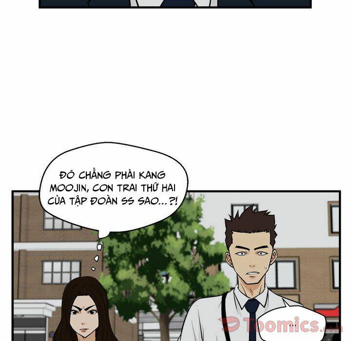 Chương 48 - Trang 85