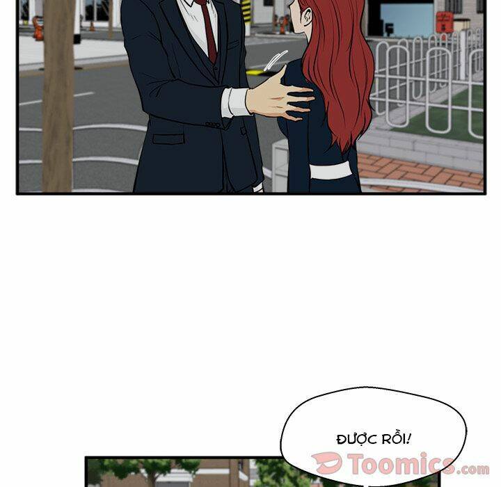 Chương 48 - Trang 98