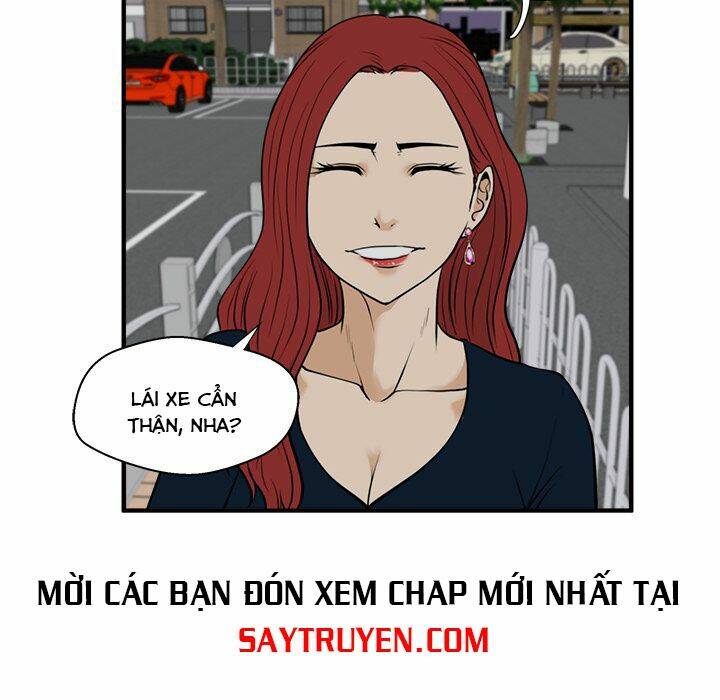 Chương 48 - Trang 99