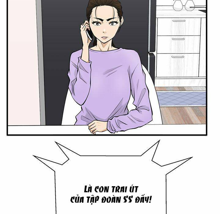 Chương 49 - Trang 107