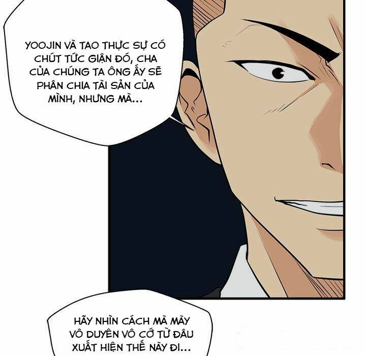 Chương 49 - Trang 111
