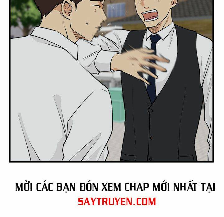 Chương 49 - Trang 113