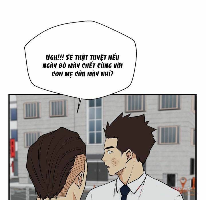 Chương 49 - Trang 114