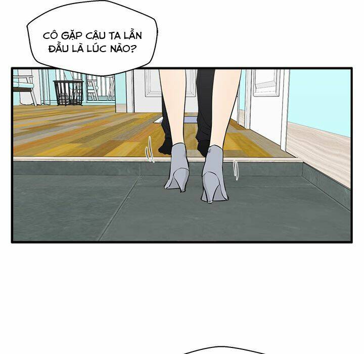 Chương 49 - Trang 15