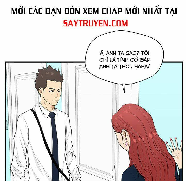 Chương 49 - Trang 18