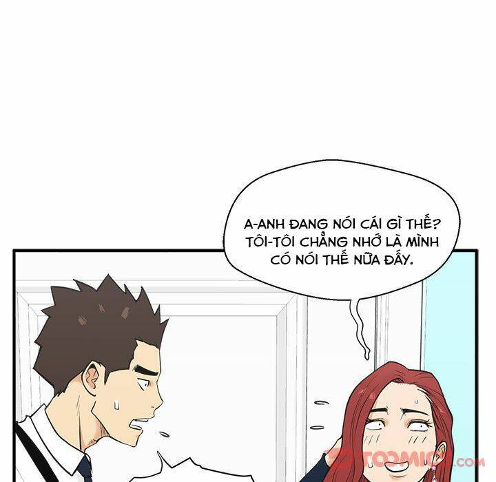 Chương 49 - Trang 28