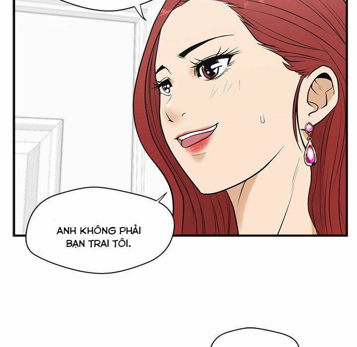 Chương 49 - Trang 30