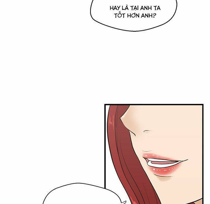 Chương 49 - Trang 32