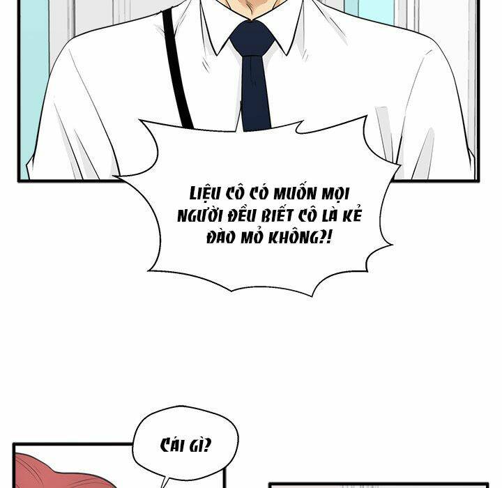 Chương 49 - Trang 36