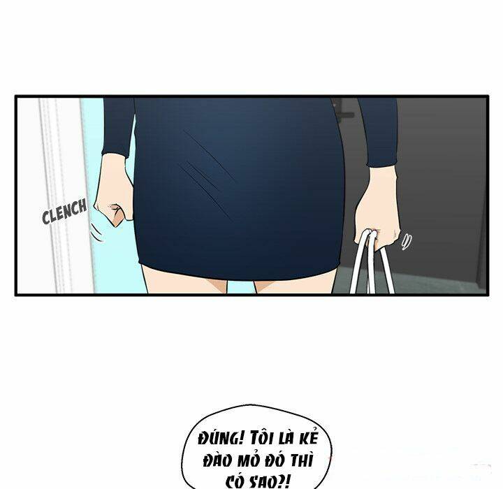 Chương 49 - Trang 40