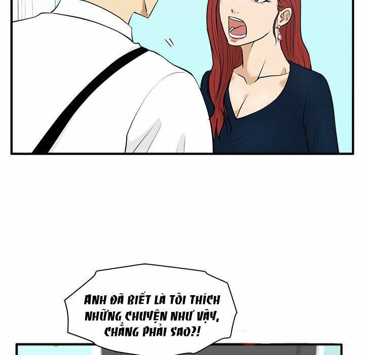 Chương 49 - Trang 43