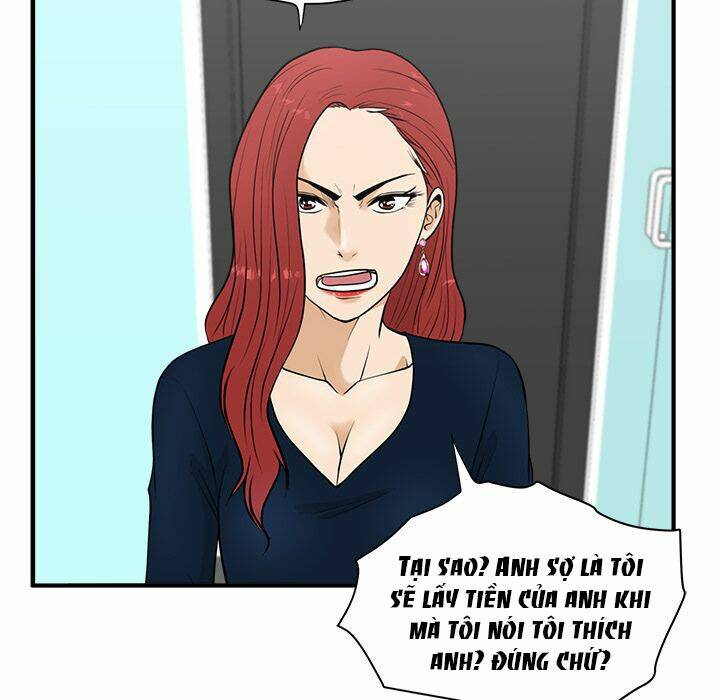 Chương 49 - Trang 44