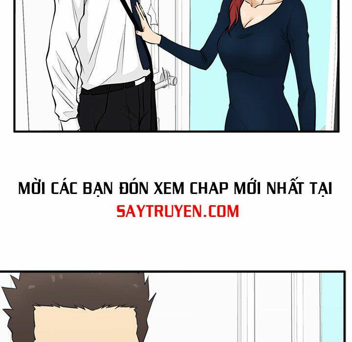 Chương 49 - Trang 47