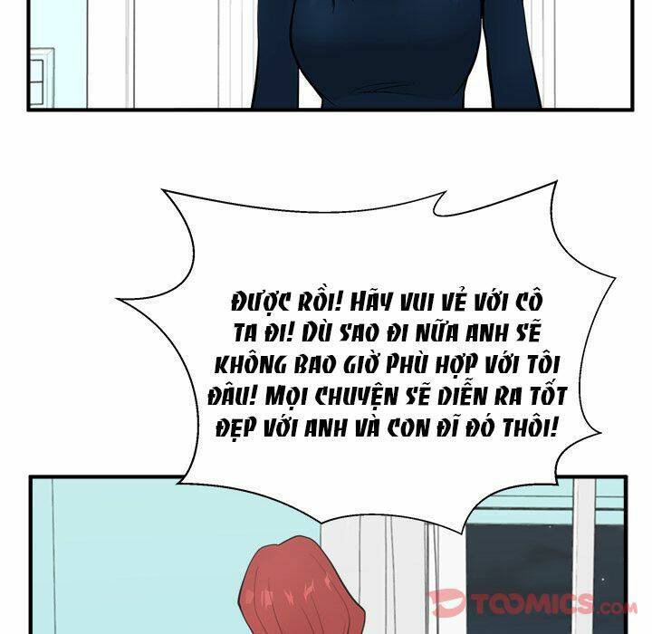 Chương 49 - Trang 64