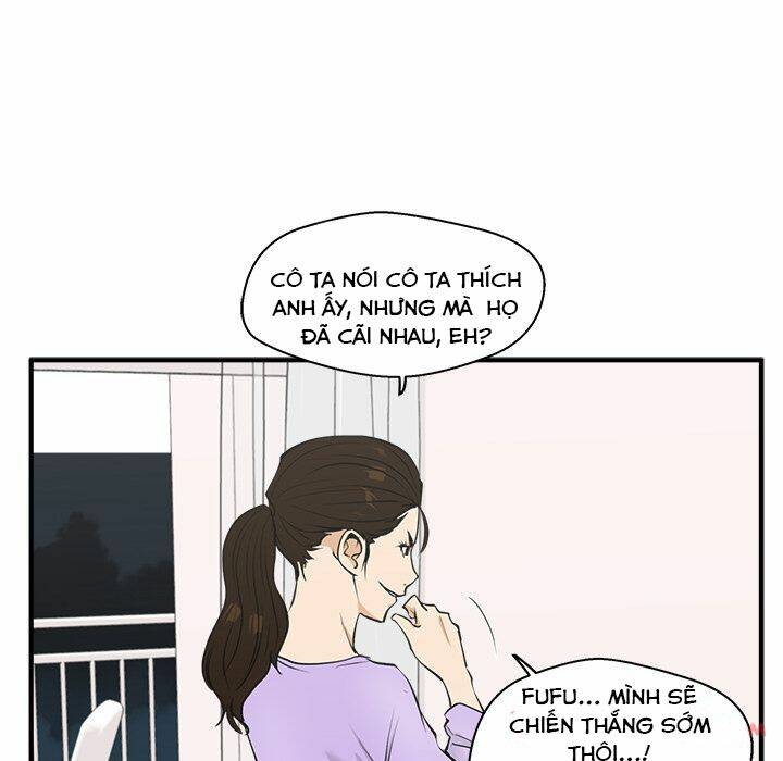 Chương 49 - Trang 68