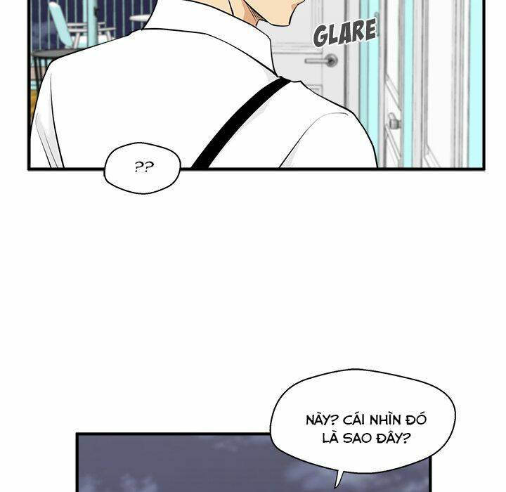 Chương 49 - Trang 8
