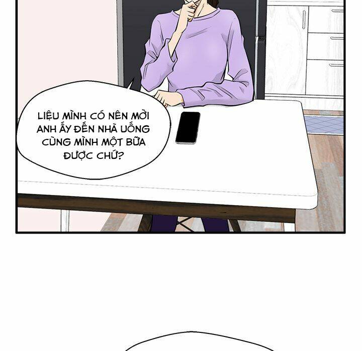 Chương 49 - Trang 72