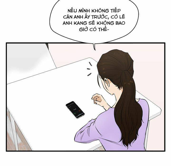 Chương 49 - Trang 73