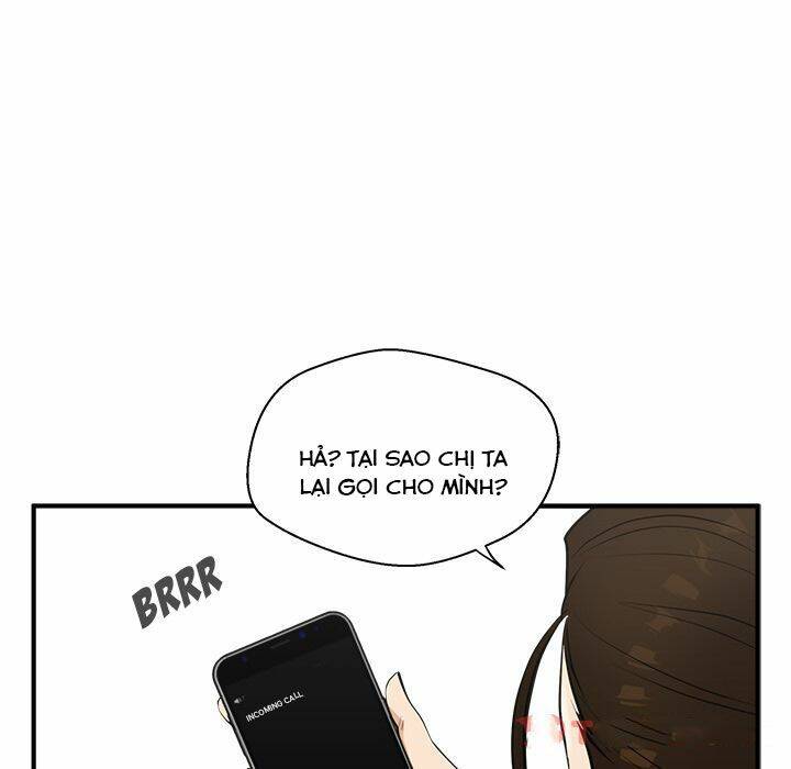 Chương 49 - Trang 74