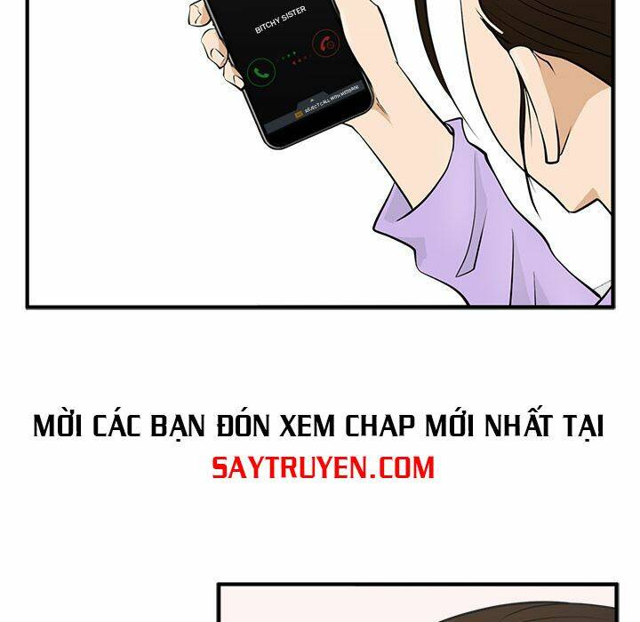 Chương 49 - Trang 75