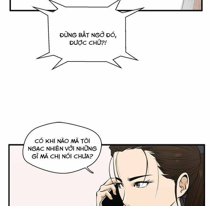 Chương 49 - Trang 79
