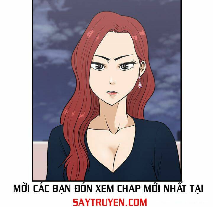 Chương 49 - Trang 9